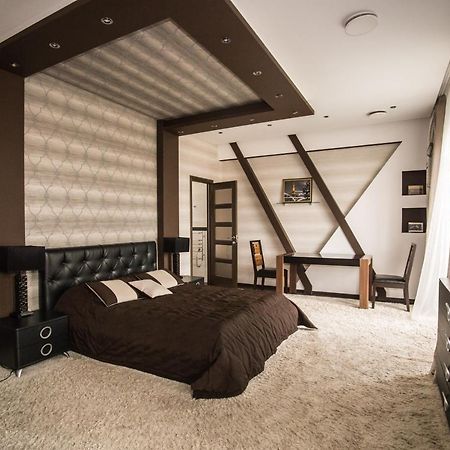 Hotel Villa Venice Βίνιτσα Εξωτερικό φωτογραφία