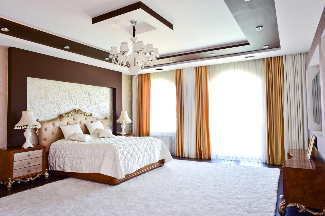 Hotel Villa Venice Βίνιτσα Εξωτερικό φωτογραφία