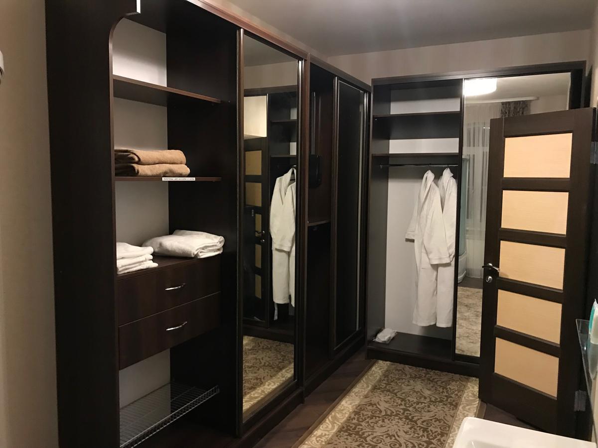 Hotel Villa Venice Βίνιτσα Εξωτερικό φωτογραφία