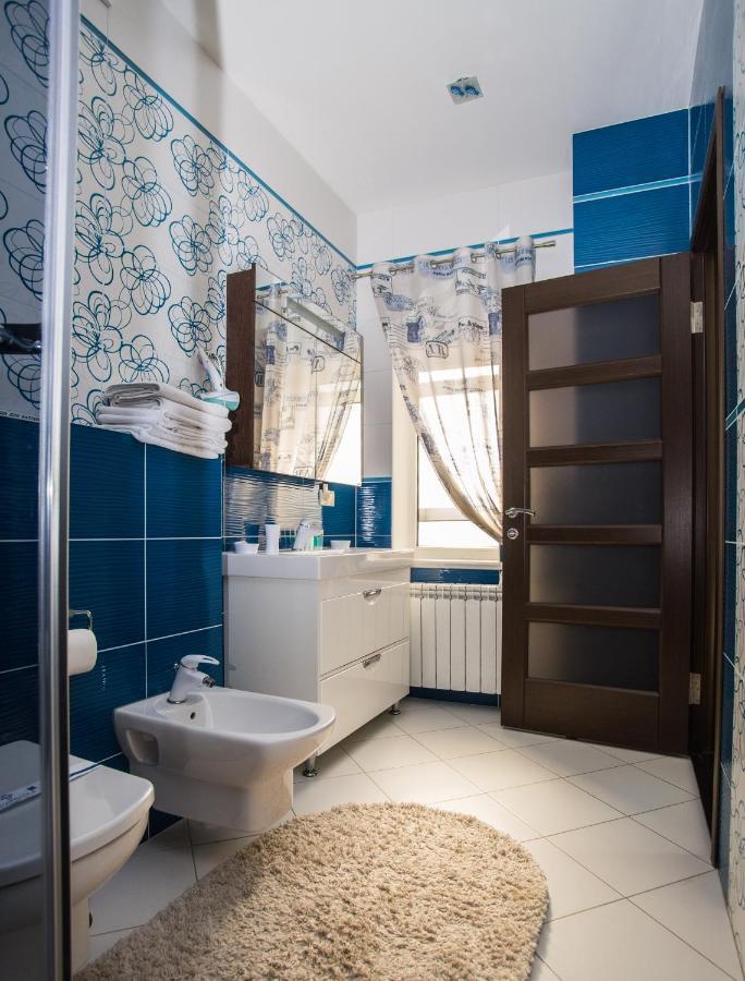 Hotel Villa Venice Βίνιτσα Εξωτερικό φωτογραφία