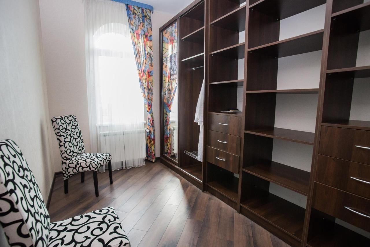 Hotel Villa Venice Βίνιτσα Εξωτερικό φωτογραφία