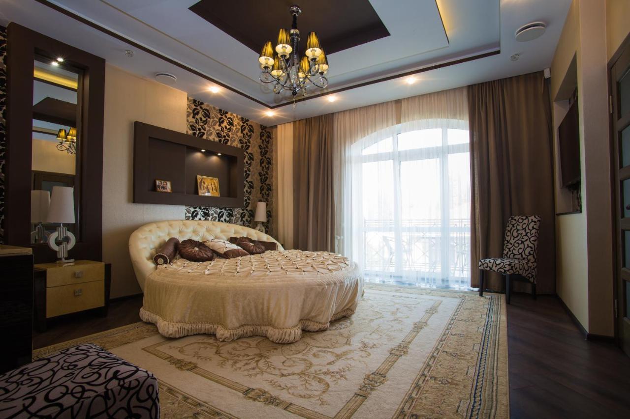 Hotel Villa Venice Βίνιτσα Εξωτερικό φωτογραφία